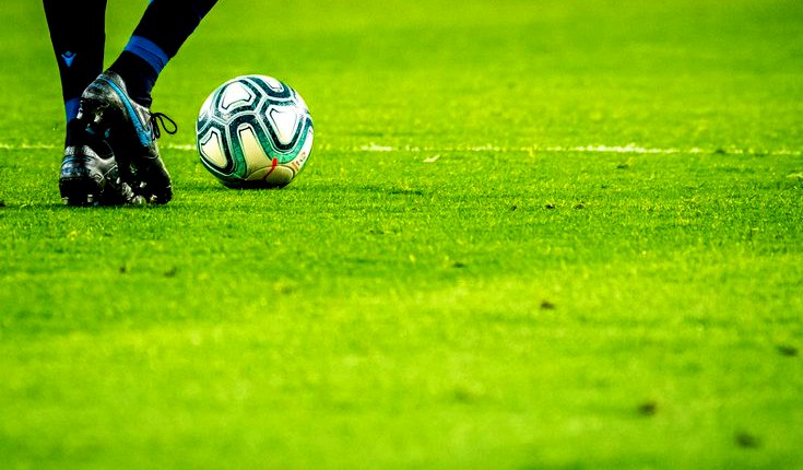 斯德哥尔摩国际 vs FC阿尔兰达 赛后战报 · 瑞典乙北