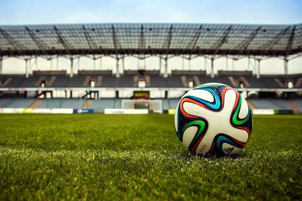 大邱FC vs 坡州市民 赛后战报 · 韩K2联