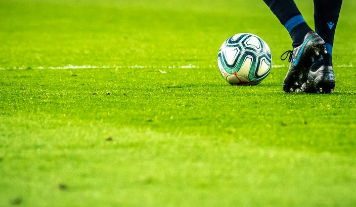 城南FC vs 金海 赛后战报 · 韩K2联