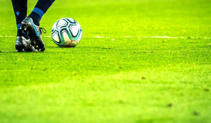 华城FC vs 水原三星 赛后战报 · 韩K2联