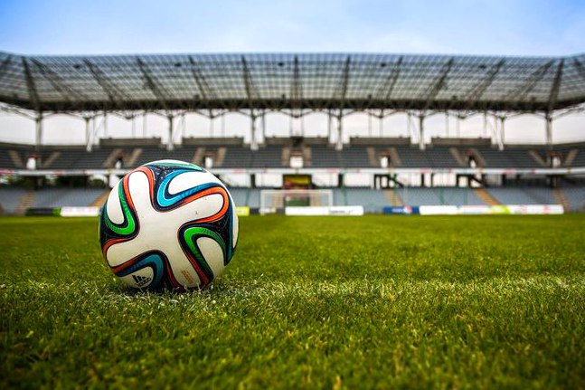 全南天龙 vs 釜山偶像 赛后战报 · 韩K2联