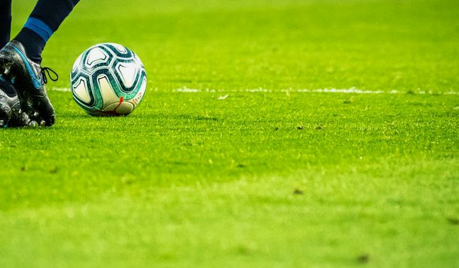 大邱FC vs 城南FC 赛后战报 · 韩K2联