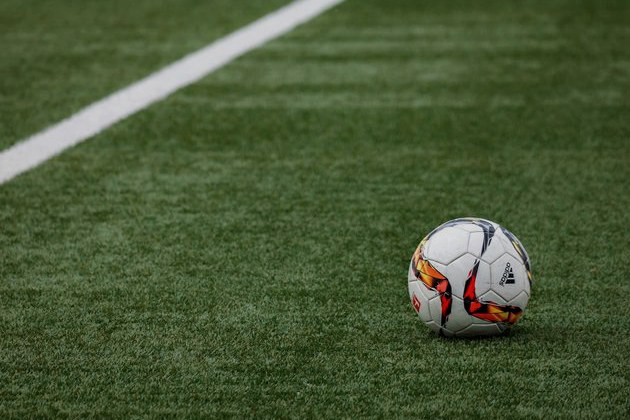华城FC vs 坡州市民 赛后战报 · 韩K2联