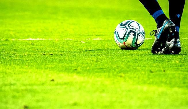大邱FC vs 水原FC 赛后战报 · 韩K2联