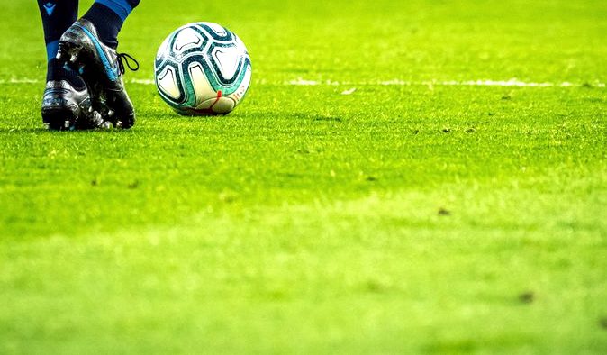 华城FC vs 忠南牙山 赛后战报 · 韩K2联