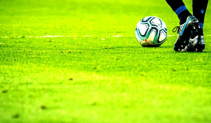 金浦市民 vs 龙仁FC 赛后战报 · 韩K2联