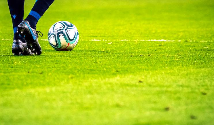 坡州市民 vs 大邱FC 赛后战报 · 韩K2联