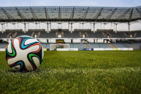 埃克尔奥雷布罗 vs 西里安斯卡FC 赛后战报 · 瑞典丙SS