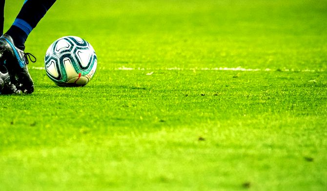 西里安斯卡FC vs 拉格斯维德 赛后战报 · 瑞典丙SS