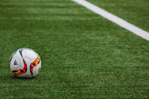 哈宁厄 vs 西里安斯卡FC 赛后战报 · 瑞典丙SS