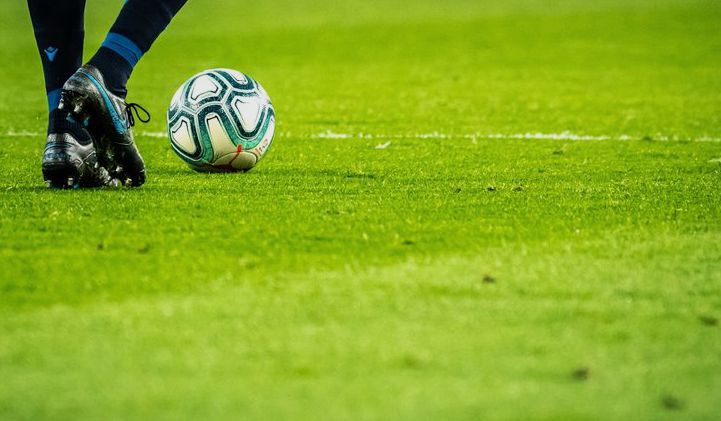 华克斯乔诺拉 vs IFK特雷勒堡 赛后战报 · 瑞典丙SG