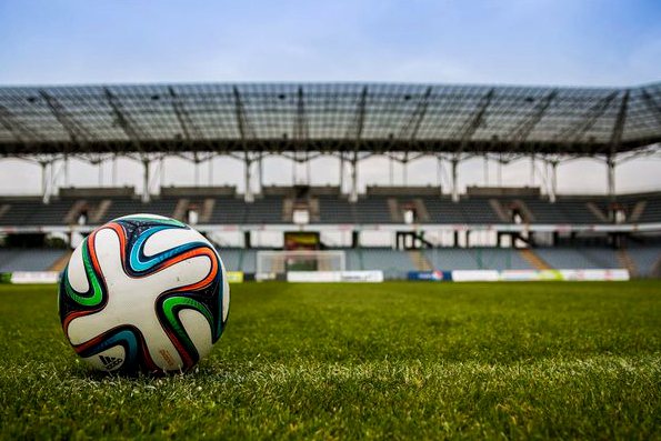 奥斯特伦 vs 诺沙比 赛后战报 · 瑞典丙SG