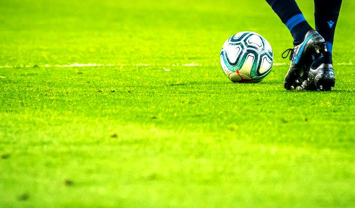光州FC vs 蔚山HD 赛后战报 · 韩K联