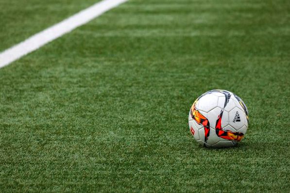 金泉尚武 vs 富川FC 赛后战报 · 韩K联