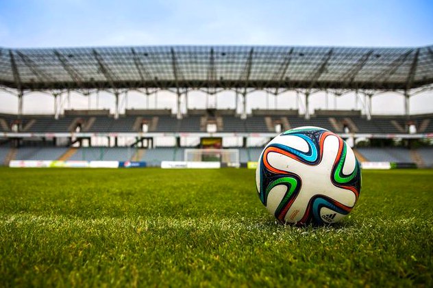 富川FC vs FC首尔 赛后战报 · 韩K联