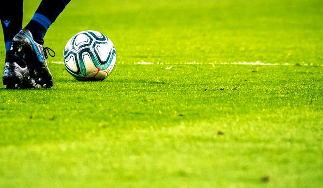 济州SK vs 江原FC 赛后战报 · 韩K联