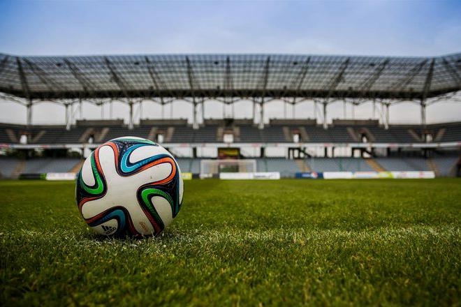 FC首尔 vs 浦项制铁 赛后战报 · 韩K联