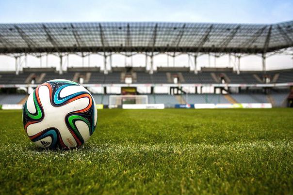 光州FC vs 济州SK 赛后战报 · 韩K联