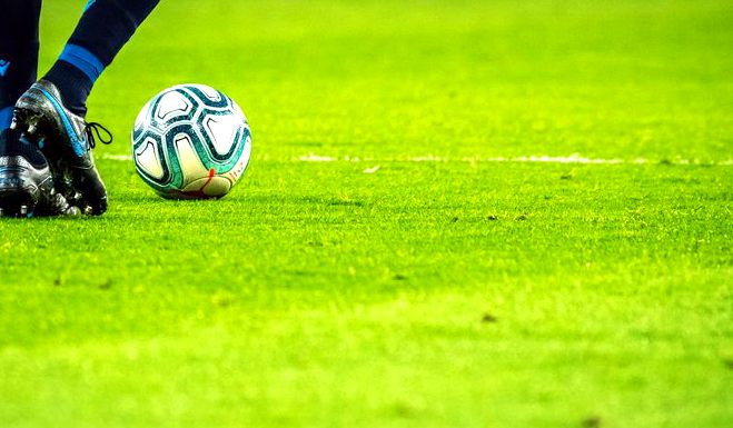 江原FC vs 富川FC 赛后战报 · 韩K联