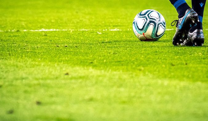 大田市民 vs 光州FC 赛后战报 · 韩K联