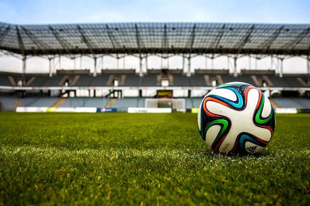FC圣乔治 vs 萨瑟兰鲨鱼 赛后战报 · 澳威超