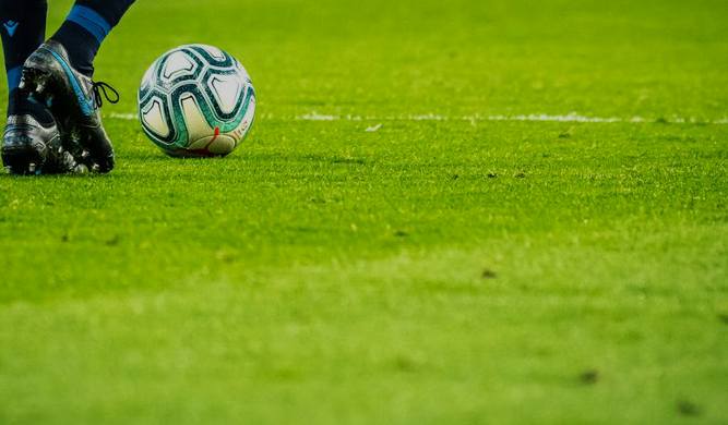 曼立联队 vs SD公鹿FC 赛后战报 · 澳威超