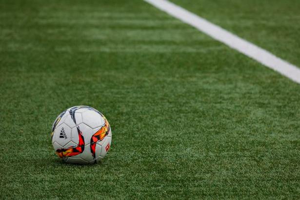 SD公鹿FC vs 黑镇市足球俱乐部 赛后战报 · 澳威超