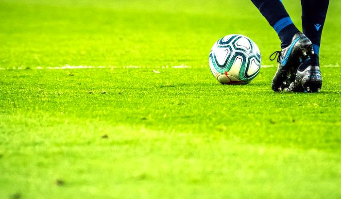 卧龙岗狼队 vs SD公鹿FC 赛后战报 · 澳威超