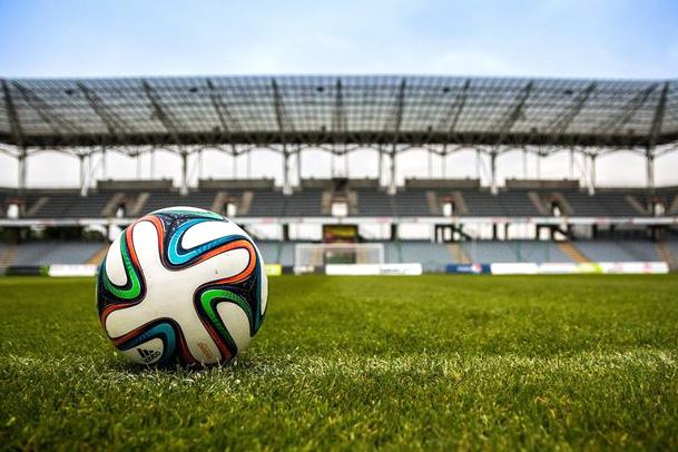 IFK于默奥 vs 斯图尔福什AIK 赛后战报 · 瑞典丙NL