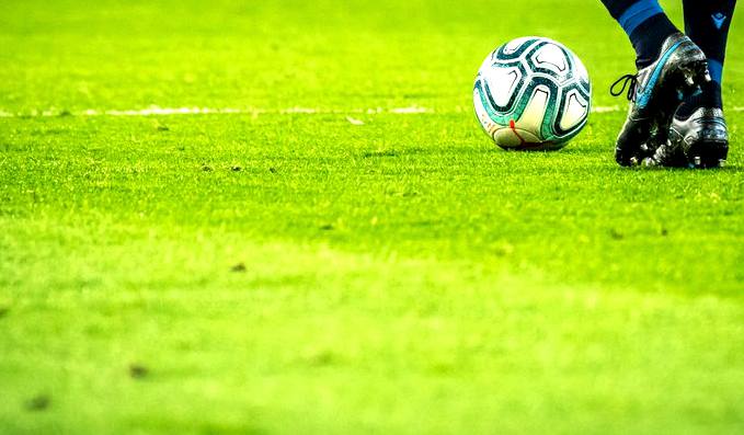 IFK于默奥 vs 铁克 赛后战报 · 瑞典丙NL