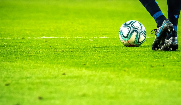 FC学院 vs IFK于默奥 赛后战报 · 瑞典丙NL