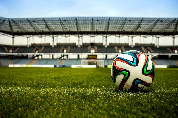 博登斯 vs IFK卢雷亚 赛后战报 · 瑞典丙NL