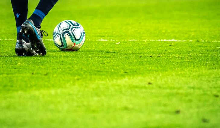 拉费雷尔 vs 意杜萨高 赛后战报 · 阿乙曼特秋