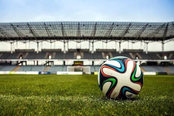 IFK奥斯特桑斯 vs 弗里斯卡 赛后战报 · 瑞典丙SN