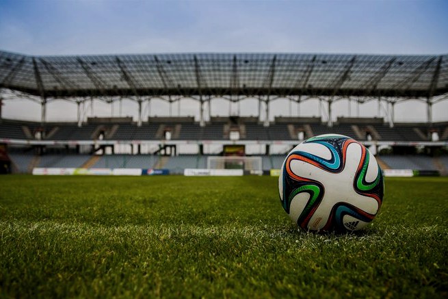弗兰斯塔 vs IFK奥斯特桑斯 赛后战报 · 瑞典丙SN