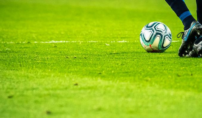 IFK奥斯特桑斯 vs 古比根保斯 赛后战报 · 瑞典丙SN