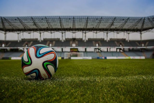 魁北克苏普拉 vs 太平洋FC 赛后战报 · 加拿职