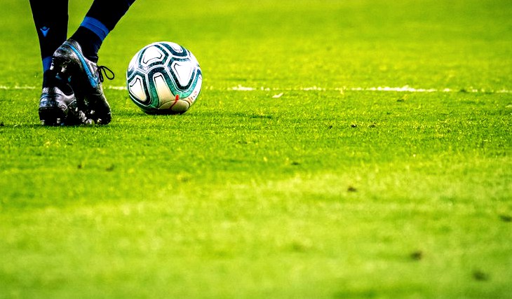 约克联FC vs 弗尔戈FC 赛后战报 · 加拿职