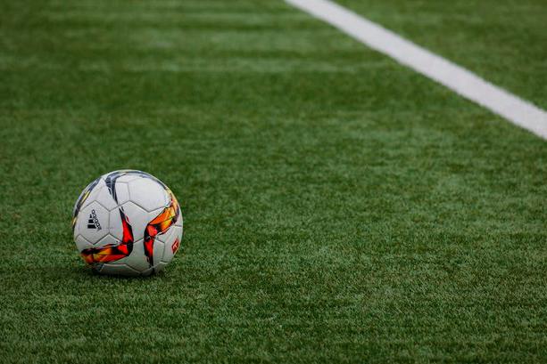 弗尔戈FC vs HFX流浪者 赛后战报 · 加拿职