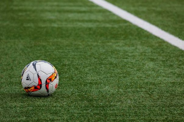 温哥华FC vs 太平洋FC 赛后战报 · 加拿职