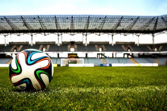 弗尔戈FC vs 温哥华FC 赛后战报 · 加拿职