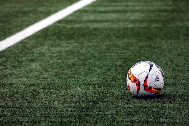 魁北克苏普拉 vs 弗尔戈FC 赛后战报 · 加拿职