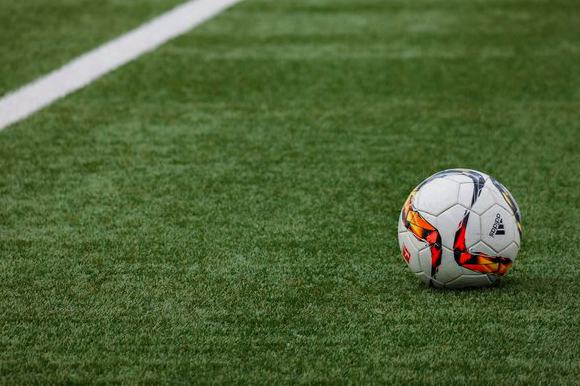 魁北克苏普拉 vs 温哥华FC 赛后战报 · 加拿职