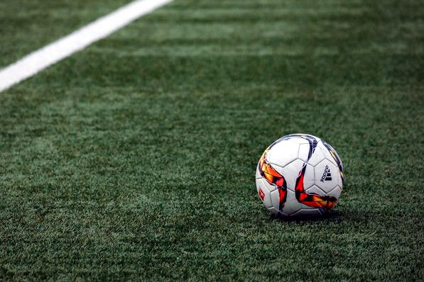 太平洋FC vs 魁北克苏普拉 赛后战报 · 加拿职