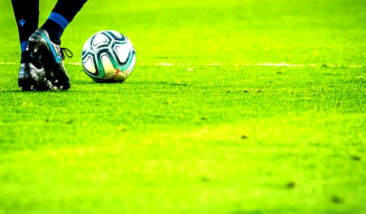 都柏林大学 vs 凯里FC 赛后战报 · 爱甲