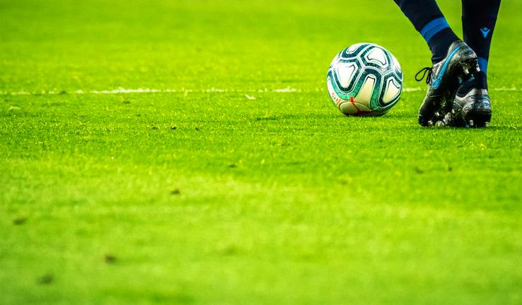 韦克斯福德 vs 凯里FC 赛后战报 · 爱甲