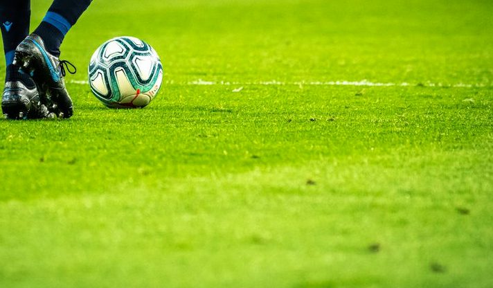凯里FC vs 科布漫步者 赛后战报 · 爱甲