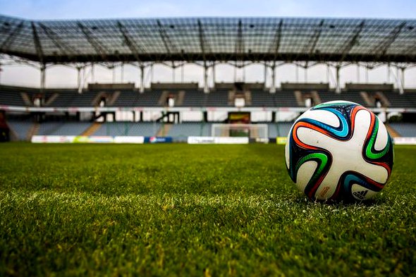休城U23 vs 南墨尔本U23