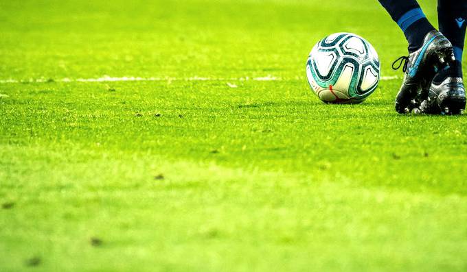 格林古利U23 vs 艾云达尔U23 赛后战报 · 澳维U23
