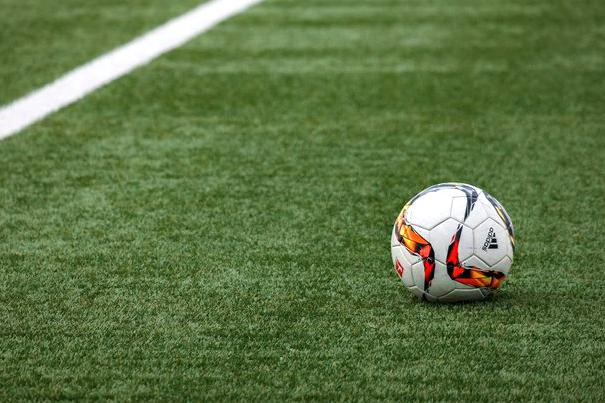 丹德农迅雷U23 vs 乔治十字U23 赛后战报 · 澳维U23